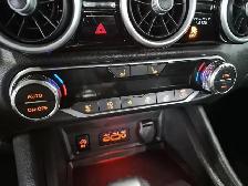 2024 Nissan Sentra SV SV | Heated Seats & Steering - Photo 13
