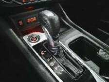 2024 Nissan Sentra SV SV | Heated Seats & Steering - Photo 16