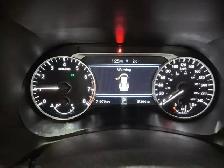 2024 Nissan Sentra SV SV | Heated Seats & Steering - Photo 18