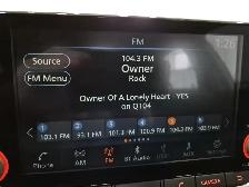 2024 Nissan Sentra SV SV | Heated Seats & Steering - Photo 19