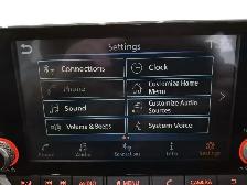 2024 Nissan Sentra SV SV | Heated Seats & Steering - Photo 20