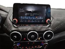 2024 Nissan Sentra SV SV | Heated Seats & Steering - Photo 21