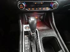 2024 Nissan Sentra SV SV | Heated Seats & Steering - Photo 22