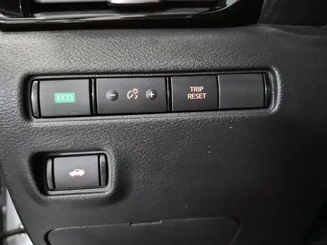 2024 Nissan Sentra SV SV | Heated Seats & Steering - Photo 23