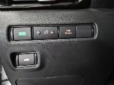 2024 Nissan Sentra SV SV | Heated Seats & Steering - Photo 23
