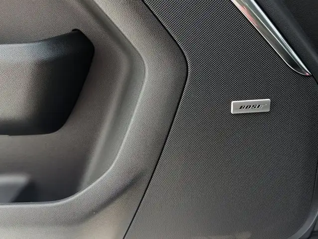 2026 Chevrolet Tahoe High Country- Max Trailering - Pano Roof - Photo 39