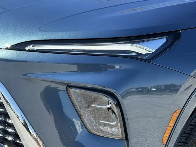 2026 Buick Enclave Avenir- Super Cruise - Trailering Pkg - Used - Photo 9