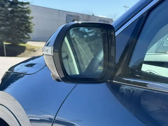 2026 Buick Enclave Avenir- Super Cruise - Trailering Pkg - Used - Photo 11