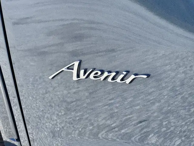 2026 Buick Enclave Avenir- Super Cruise - Trailering Pkg - Used - Photo 12