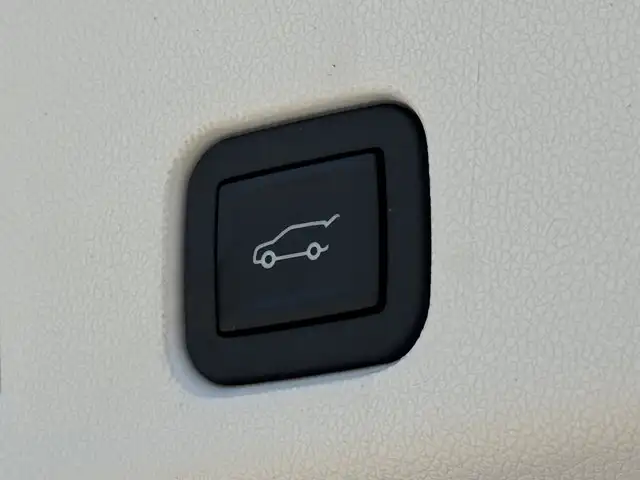 2026 Buick Enclave Avenir- Super Cruise - Trailering Pkg - Used - Photo 17