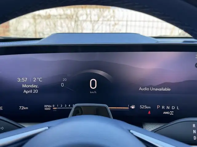 2026 Buick Enclave Avenir- Super Cruise - Trailering Pkg - Used - Photo 30