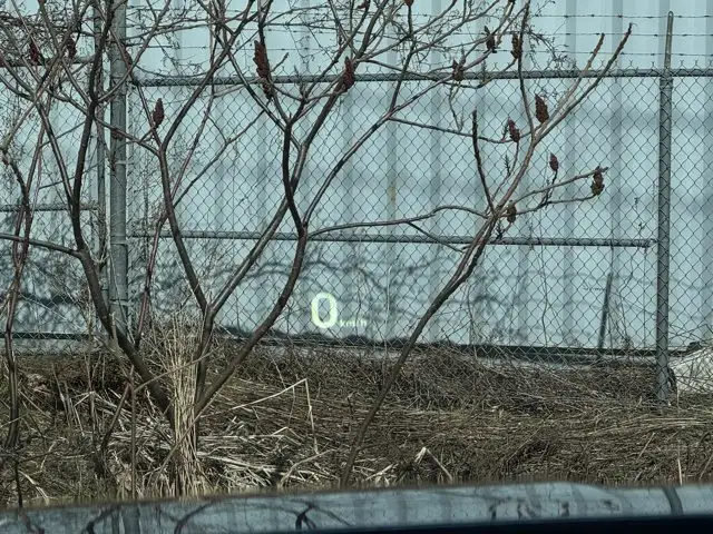 2026 Buick Enclave Avenir- Super Cruise - Trailering Pkg - Used - Photo 32