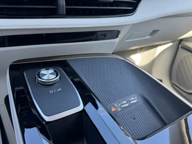 2026 Buick Enclave Avenir- Super Cruise - Trailering Pkg - Used - Photo 39