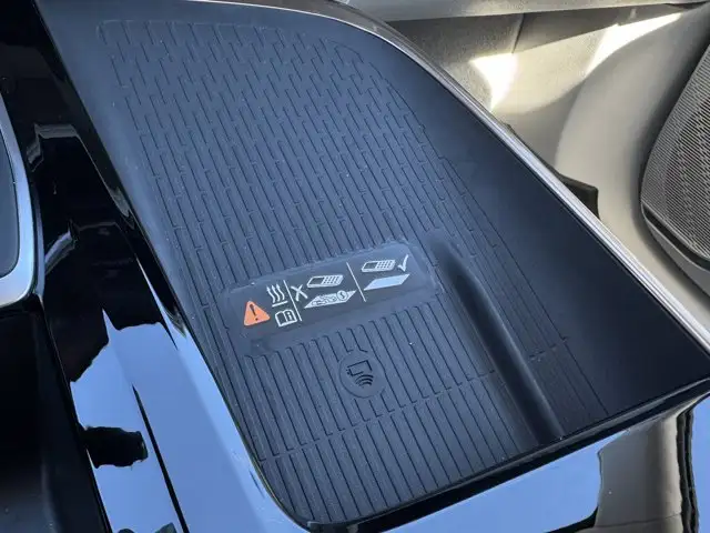 2026 Buick Enclave Avenir- Super Cruise - Trailering Pkg - Used - Photo 40