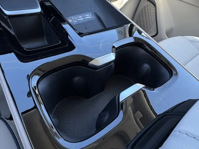 2026 Buick Enclave Avenir- Super Cruise - Trailering Pkg - Used - Photo 41