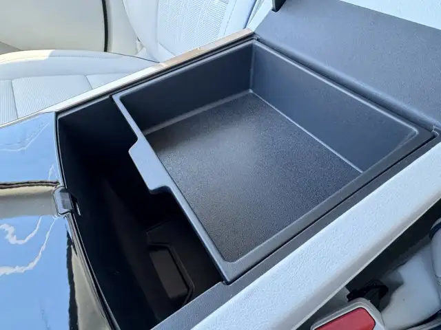 2026 Buick Enclave Avenir- Super Cruise - Trailering Pkg - Used - Photo 42