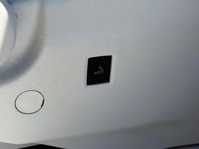 2026 Buick Enclave Avenir- Super Cruise - Trailering Pkg - Used - Photo 46