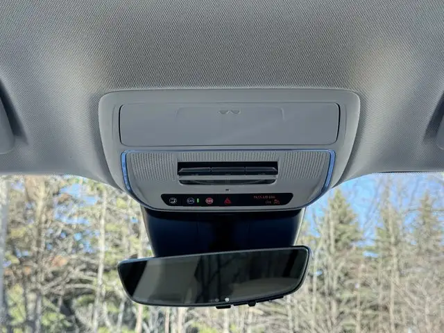 2026 Buick Enclave Avenir- Super Cruise - Trailering Pkg - Used - Photo 47