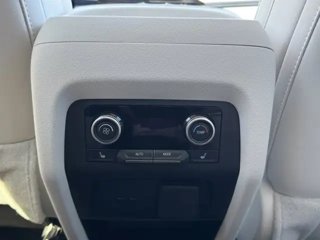 2026 Buick Enclave Avenir- Super Cruise - Trailering Pkg - Used - Photo 48