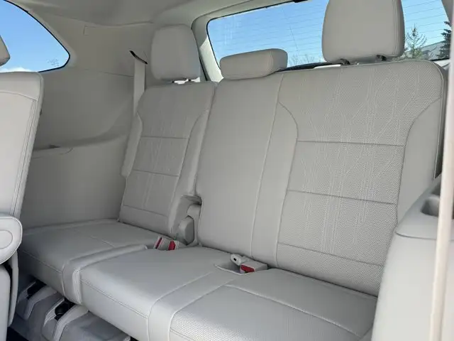 2026 Buick Enclave Avenir- Super Cruise - Trailering Pkg - Used - Photo 49