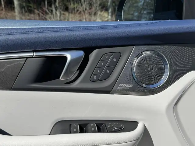 2026 Buick Enclave Avenir- Super Cruise - Trailering Pkg - Used - Photo 52