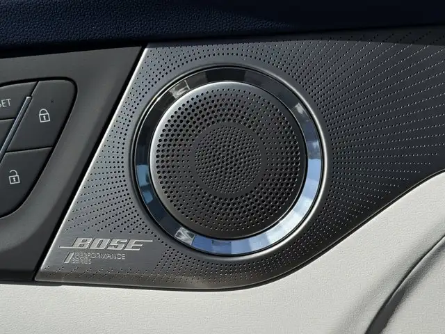 2026 Buick Enclave Avenir- Super Cruise - Trailering Pkg - Used - Photo 53