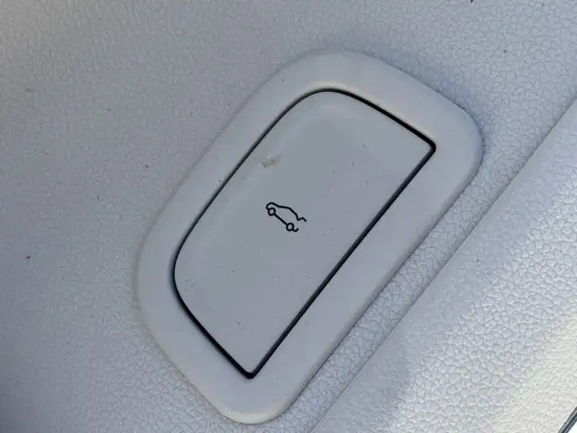 2026 Buick Enclave Avenir- Super Cruise - Trailering Pkg - Used - Photo 54