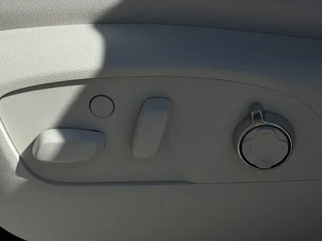 2026 Buick Enclave Avenir- Super Cruise - Trailering Pkg - Used - Photo 55