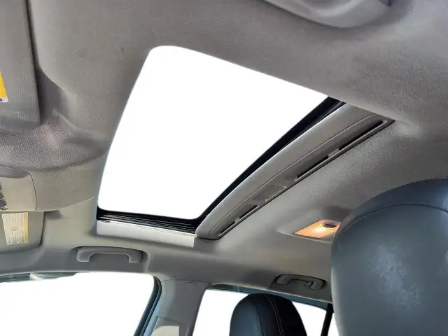 2017 Chevrolet Trax LT LT | True North Edition| Sunroof - Photo 9