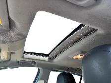 2017 Chevrolet Trax LT LT | True North Edition| Sunroof - Photo 9