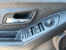 2017 Chevrolet Trax LT LT | True North Edition| Sunroof - Photo 15