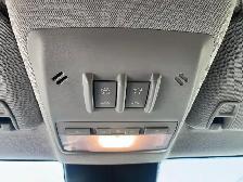 2017 Chevrolet Trax LT LT | True North Edition| Sunroof - Photo 18