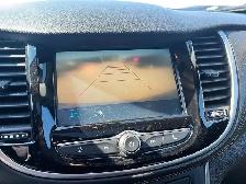 2017 Chevrolet Trax LT LT | True North Edition| Sunroof - Photo 19