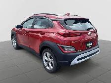 2022 Hyundai Kona 2.0L Preferred Preferred AWD | Heated Seats... - Photo 4