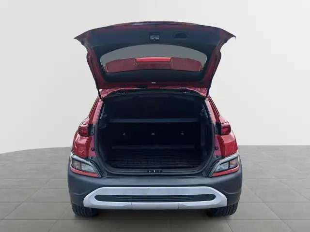 2022 Hyundai Kona 2.0L Preferred Preferred AWD | Heated Seats... - Photo 6