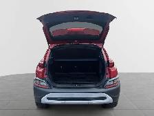 2022 Hyundai Kona 2.0L Preferred Preferred AWD | Heated Seats... - Photo 6