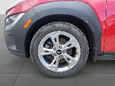 2022 Hyundai Kona 2.0L Preferred Preferred AWD | Heated Seats... - Photo 7