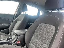 2022 Hyundai Kona 2.0L Preferred Preferred AWD | Heated Seats... - Photo 8