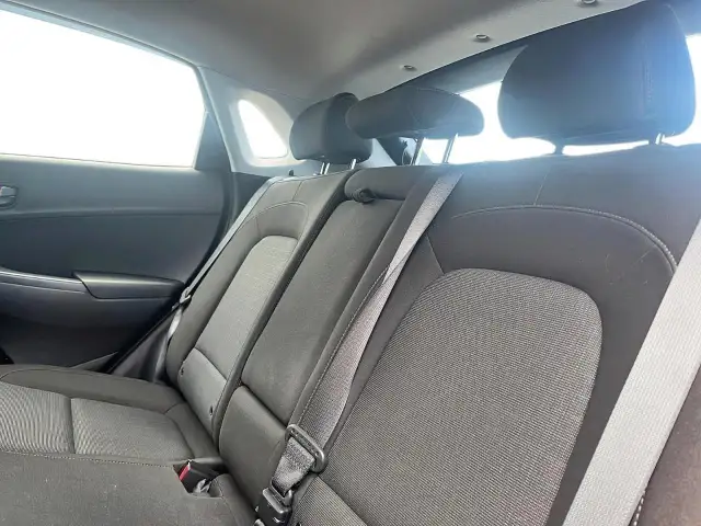 2022 Hyundai Kona 2.0L Preferred Preferred AWD | Heated Seats... - Photo 9