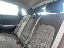 2022 Hyundai Kona 2.0L Preferred Preferred AWD | Heated Seats... - Photo 9