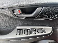 2022 Hyundai Kona 2.0L Preferred Preferred AWD | Heated Seats... - Photo 13