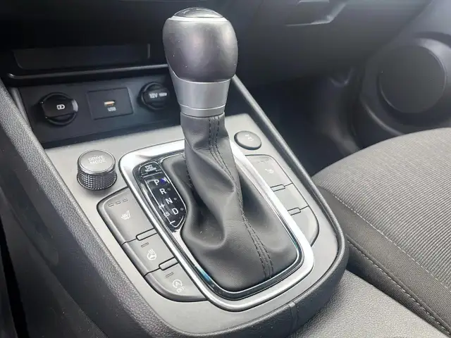 2022 Hyundai Kona 2.0L Preferred Preferred AWD | Heated Seats... - Photo 15