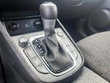 2022 Hyundai Kona 2.0L Preferred Preferred AWD | Heated Seats... - Photo 15