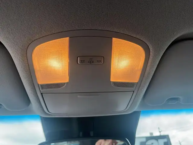 2022 Hyundai Kona 2.0L Preferred Preferred AWD | Heated Seats... - Photo 16