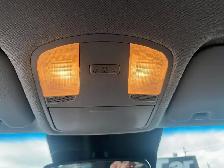 2022 Hyundai Kona 2.0L Preferred Preferred AWD | Heated Seats... - Photo 16