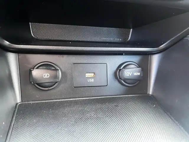 2022 Hyundai Kona 2.0L Preferred Preferred AWD | Heated Seats... - Photo 17