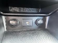 2022 Hyundai Kona 2.0L Preferred Preferred AWD | Heated Seats... - Photo 17
