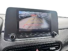 2022 Hyundai Kona 2.0L Preferred Preferred AWD | Heated Seats... - Photo 18