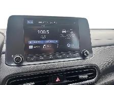 2022 Hyundai Kona 2.0L Preferred Preferred AWD | Heated Seats... - Photo 19
