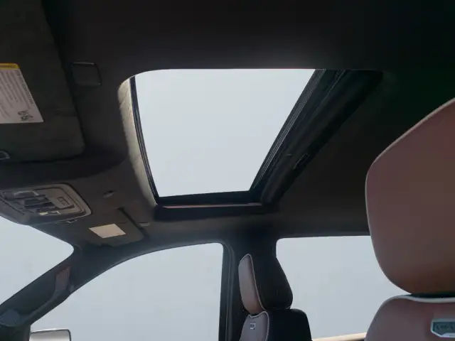 2026 GMC Sierra 1500 - Photo 13